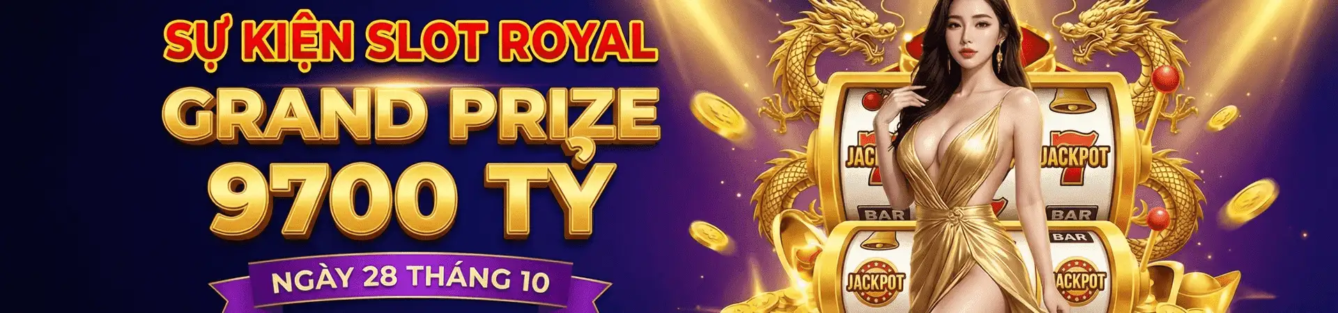 banner Nhà cái satan 666