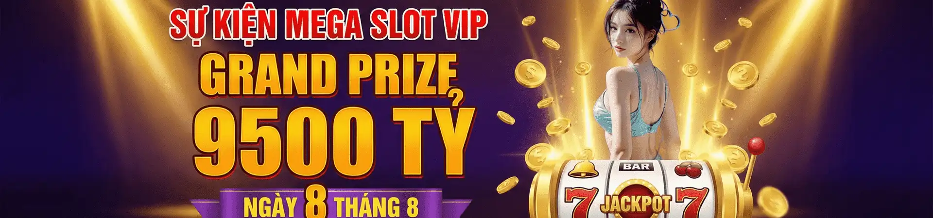 banner Nhà cái satan 666